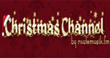 RauteMusik.FM - Christmas Channel Aachen 