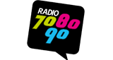 Radio 70 80 90