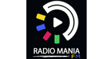 Rádio Mania SP