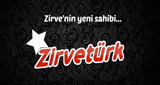 Zirvetürk