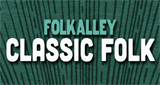 Folk Alley - Classic Folk