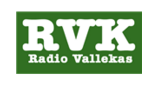 RVK Radio Vallekas