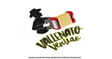 Vallenato Ventiao Radio--Bca