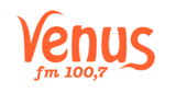 Venus FM