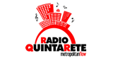 Radio Quinta Rete