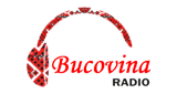 Radio Bucovina