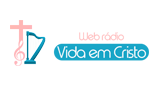 Radio Vida em Crista