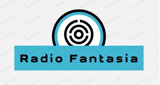 Radio Fantasia