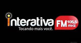 interativafm105