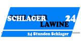 Hitkanal.FM - Schlager