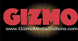 Gizmo Classic Rock Hits