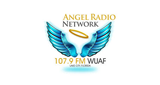 Angel 107.9