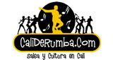 Caliderumba Radio