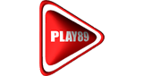 Play 89