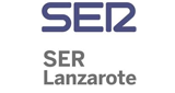 SER Lanzarote Arrecife 89.7 MHz