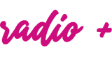 Radio Plus Alicante Аликанте 93.7 MHz