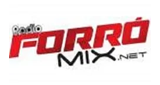 Rádio Forró Mix