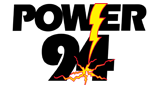 Power 94