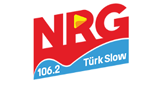 NRG Türk Slow