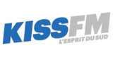 Kiss FM Fréjus 