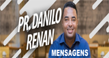 Rádio Danilo Renan Mensagens