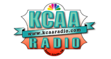 KCAA Radio Moreno Valley 106.5 MHz