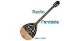 Radio Fantasia