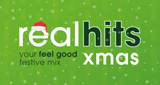 Real Hits Xmas