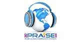 247 Praise Radio