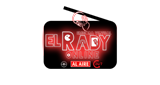 El Rady Online