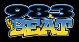 98.3 The Beat