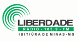 Rádio Liberdade FM