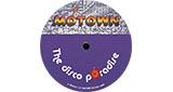 Radio Motown