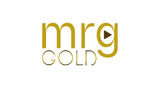 MRG Gold