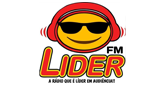 Rádio Líder FM