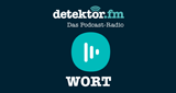 detektor.fm 