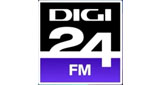 Digi 24 Fm