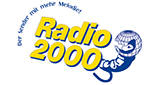 Radio 2000