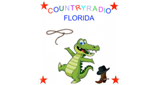 Countryradio Florida