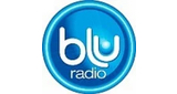 Blu Radio Neiva 103.1 MHz