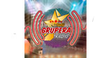 Identidad Grupera