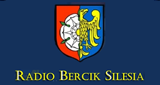 Radio Bercik Silesia