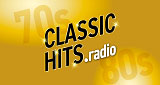 Classic Hits  anni 70 80 90