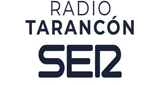 Radio Tarancón Tarancón 88.0 MHz