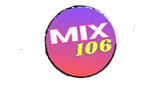 Mix 106