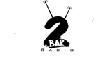 2barradio