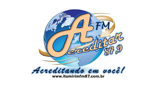 Rádio Acreditar FM