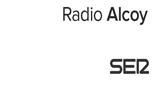 Radio Alcoy Алька 100.8 MHz