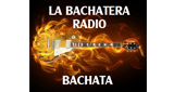 La Bachatera Radio