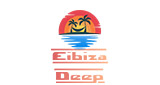 Eibiza Deep